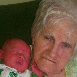 Meet your Posher, Regina